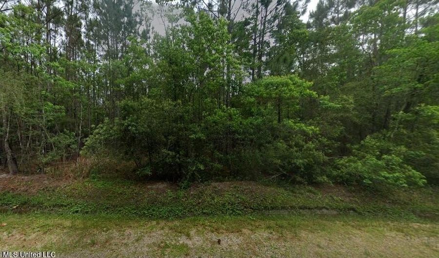 01 Avenue A, Bay St. Louis, MS 39520 - 0 Beds, 0 Bath