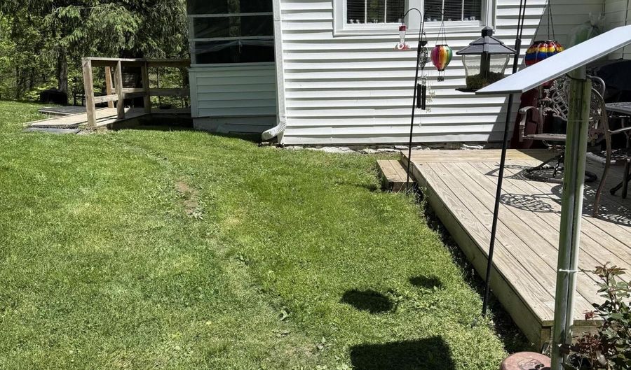 5912 Dunbar Rd, Appalachia, VA 24216 - 3 Beds, 2 Bath