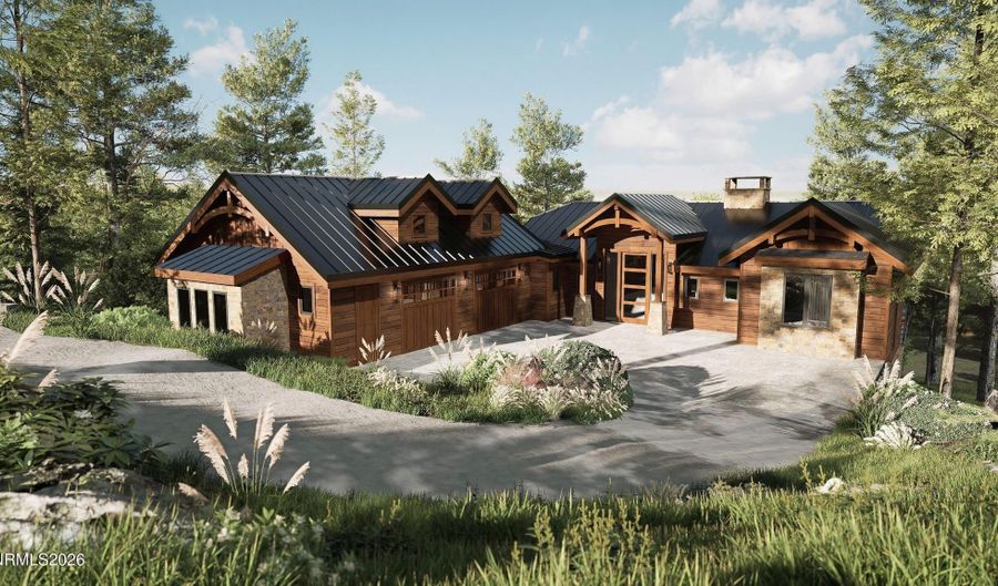 3265 Summit Camp Way C24/310, Carson City, NV 89705 - 0 Beds, 0 Bath