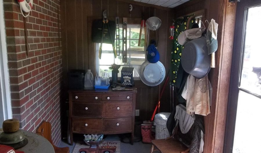 4271 Caratoke Hwy, Barco, NC 27917 - 3 Beds, 3 Bath