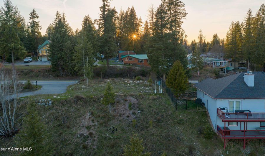 17930 Idaho 54, Bayview, ID 83803 - 0 Beds, 0 Bath
