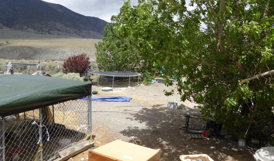 205 Kingston Canyon Rd, Austin, NV 89310 - 3 Beds, 2 Bath