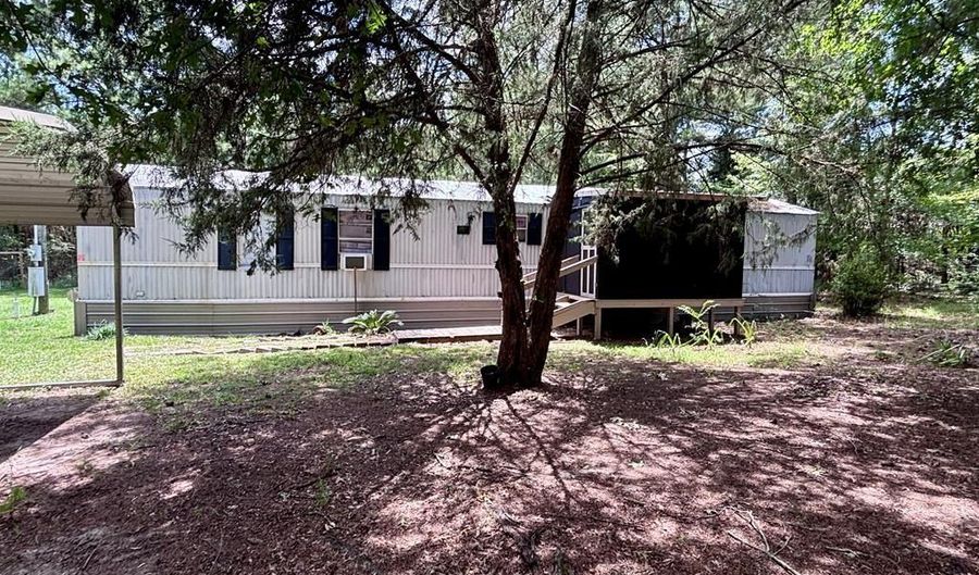 6015 S County Road 57, Abbeville, AL 36310 - 2 Beds, 2 Bath