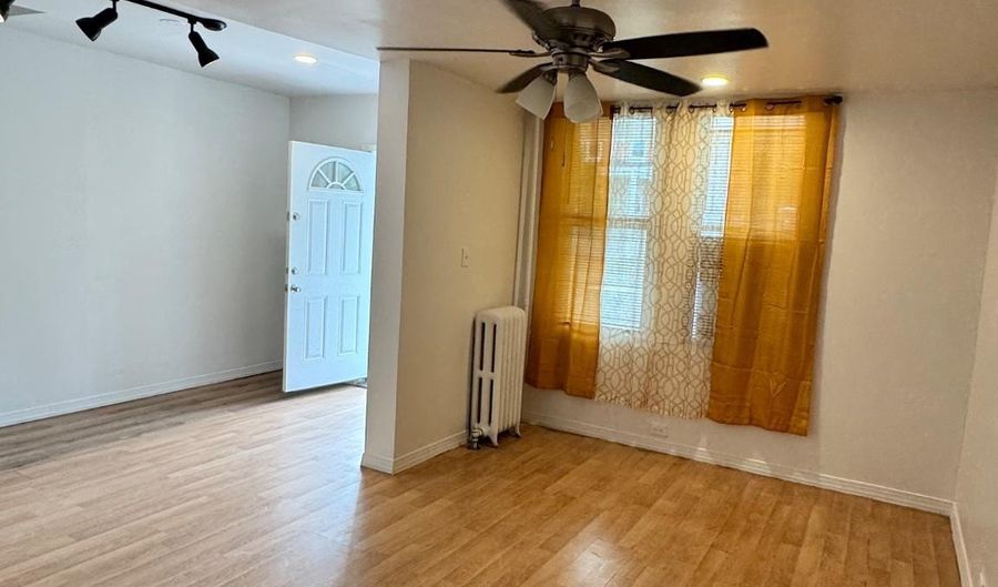 2213 BRYANT Ave, Baltimore, MD 21217 - 5 Beds, 2 Bath