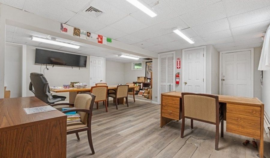 229 Main St, Andover, NJ 07821 - 0 Beds, 0 Bath