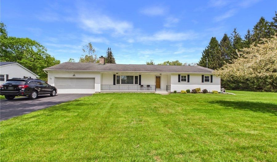 3402 Fortune Dr, Allegany, NY 14706 - 3 Beds, 2 Bath