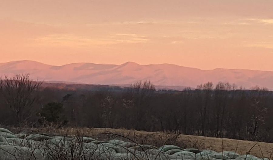 3105 Horseshoe Rd, Appomattox, VA 24522 - 2 Beds, 2 Bath