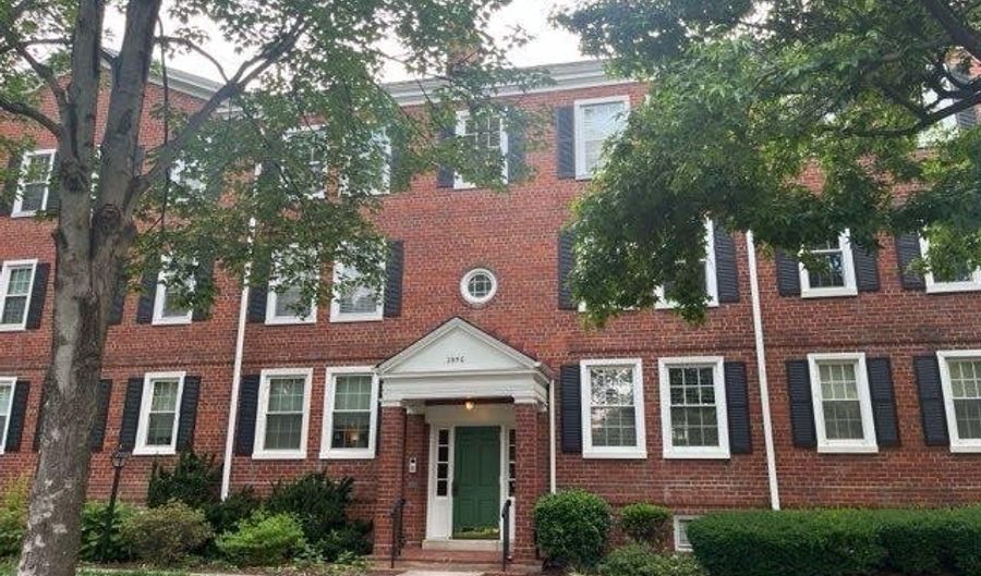 2950 S COLUMBUS St C1, Arlington, VA 22206 - 2 Beds, 1 Bath