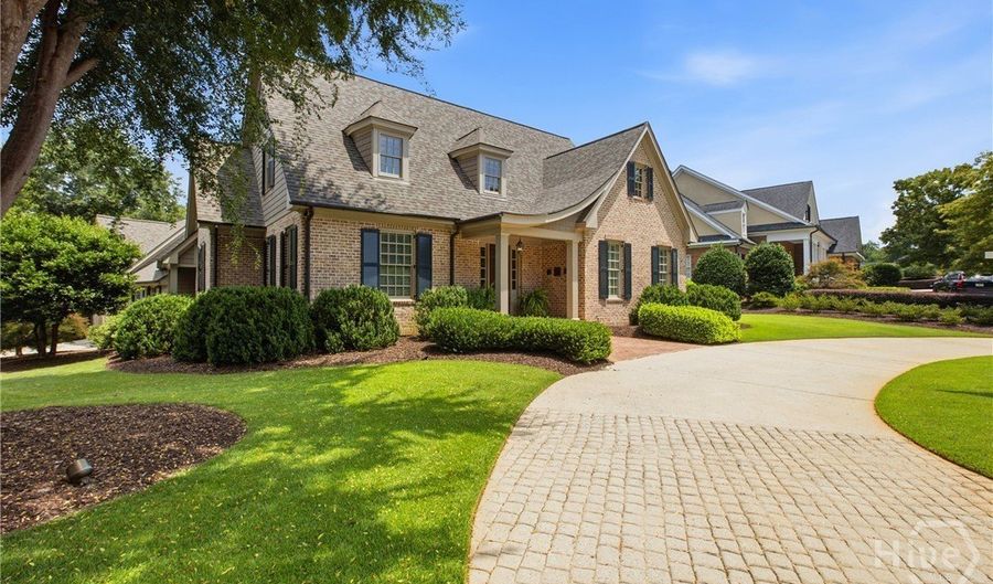 221 Hamilton Rd, Athens, GA 30606 - 5 Beds, 6 Bath