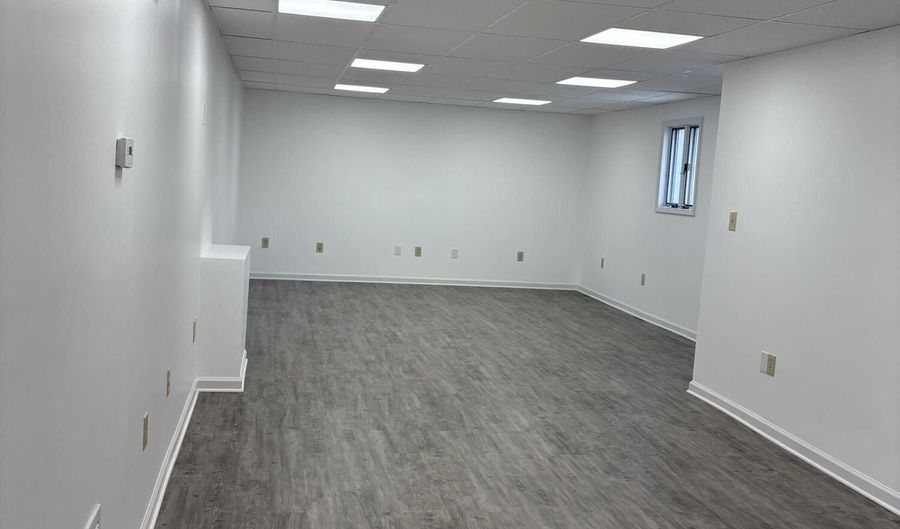611 Main St 6, Belmar, NJ 07719 - 0 Beds, 0 Bath
