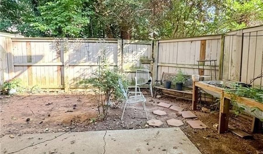 3556 Splinterwood Rd, Peachtree Corners, GA 30092 - 3 Beds, 2 Bath