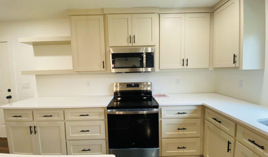 111 Pecan, Bearden, AR 71720 - 3 Beds, 2 Bath