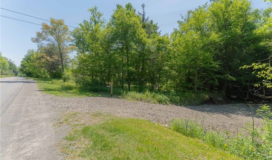 4055 Cr-15a, Angelica, NY 14709 - 3 Beds, 1 Bath