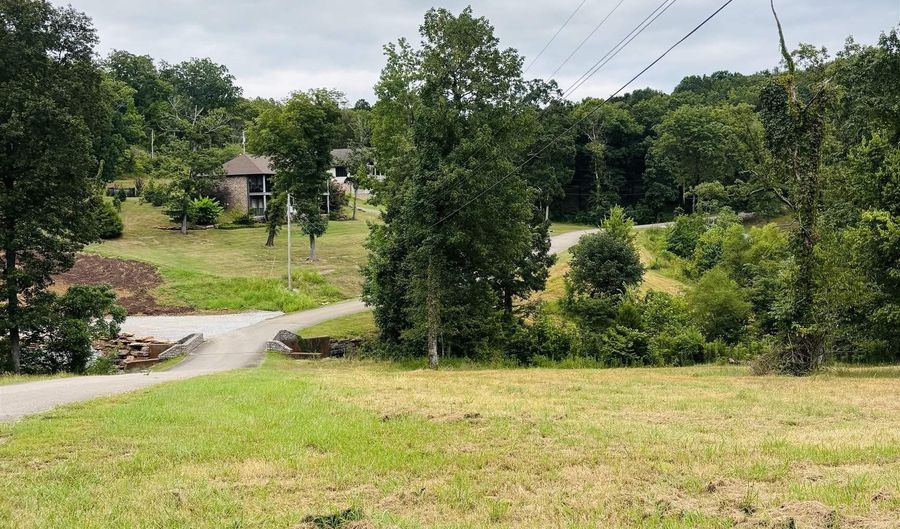 0 RIVERS EDGE, Bath Springs, TN 38311 - 0 Beds, 0 Bath