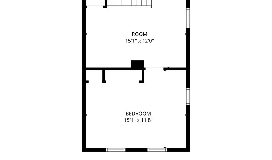 714 Mulberry St, Adrian, MI 49221 - 4 Beds, 1 Bath