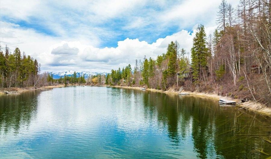 518 Eastman Dr, Bigfork, MT 59911 - 0 Beds, 0 Bath