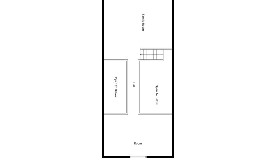 595 Snowcat Ln, Bonners Ferry, ID 83805 - 3 Beds, 1 Bath