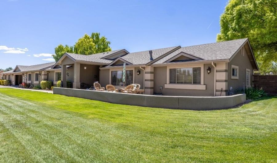 978 Tiffany Way, Chino Valley, AZ 86323 - 5 Beds, 3 Bath