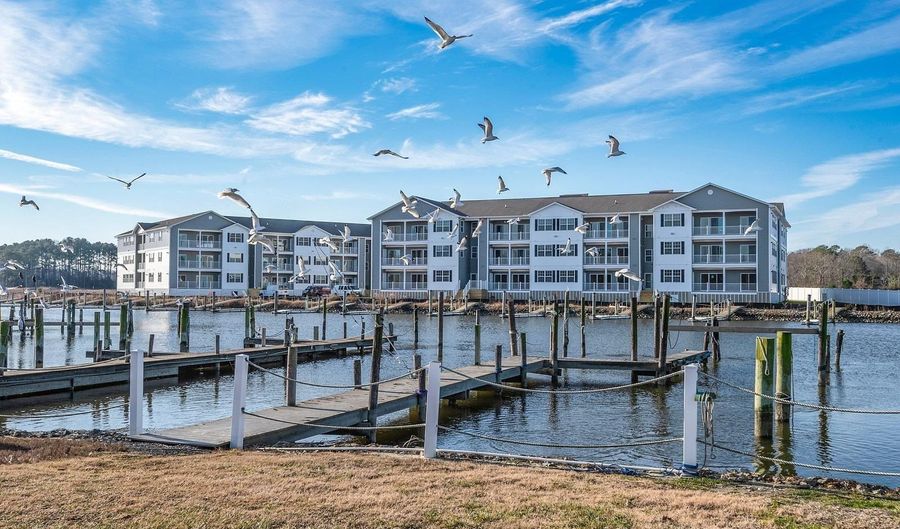 33707 SKIFF Aly 6202, Lewes, DE 19958 - 2 Beds, 2 Bath