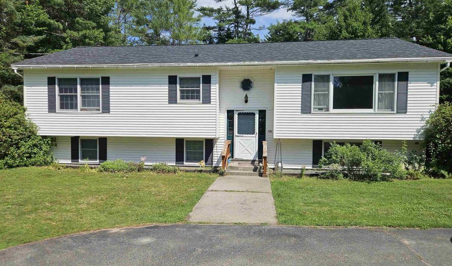 90 Reardon Rd, Bethlehem, NH 03574 - 3 Beds, 2 Bath