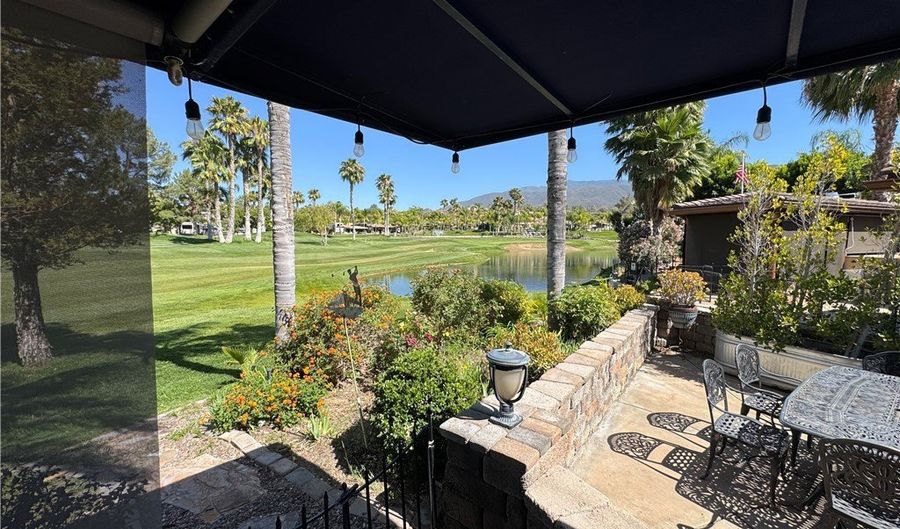 45525 Highway 79 Site 437, Aguanga, CA 92536 - 0 Beds, 0 Bath