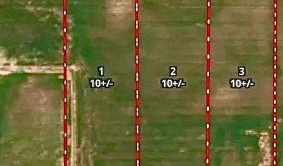 01 ECR 159, Altus, OK 73521 - 0 Beds, 0 Bath