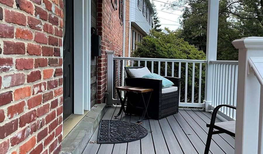 5520 WESTBARD Ave, Bethesda, MD 20816 - 5 Beds, 5 Bath