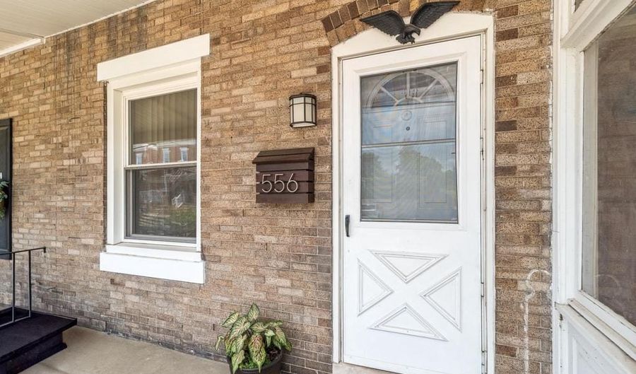 556 MARTIN St, Philadelphia, PA 19128 - 3 Beds, 2 Bath