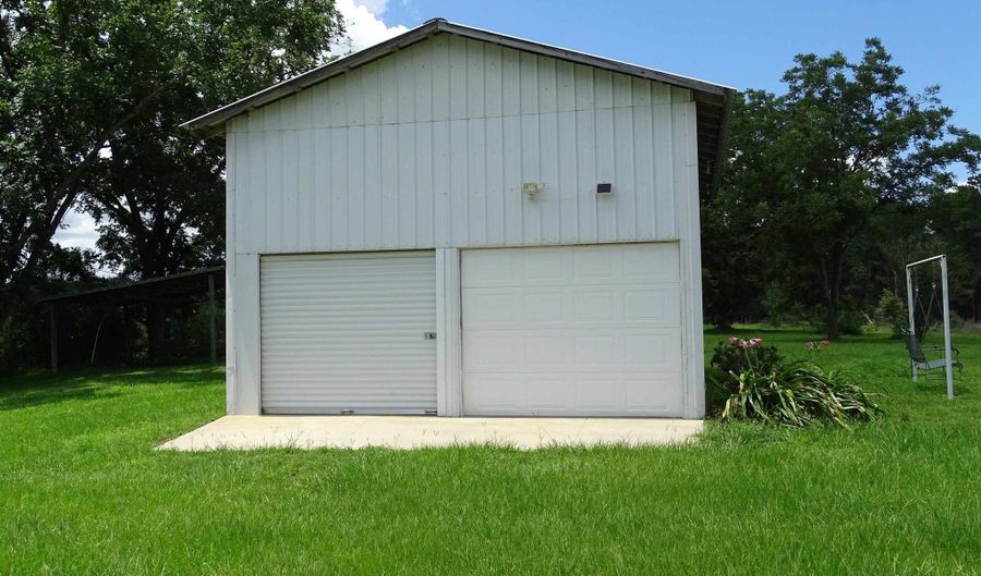17387 Head Farm Rd, Andalusia, AL 36420 - 3 Beds, 2 Bath