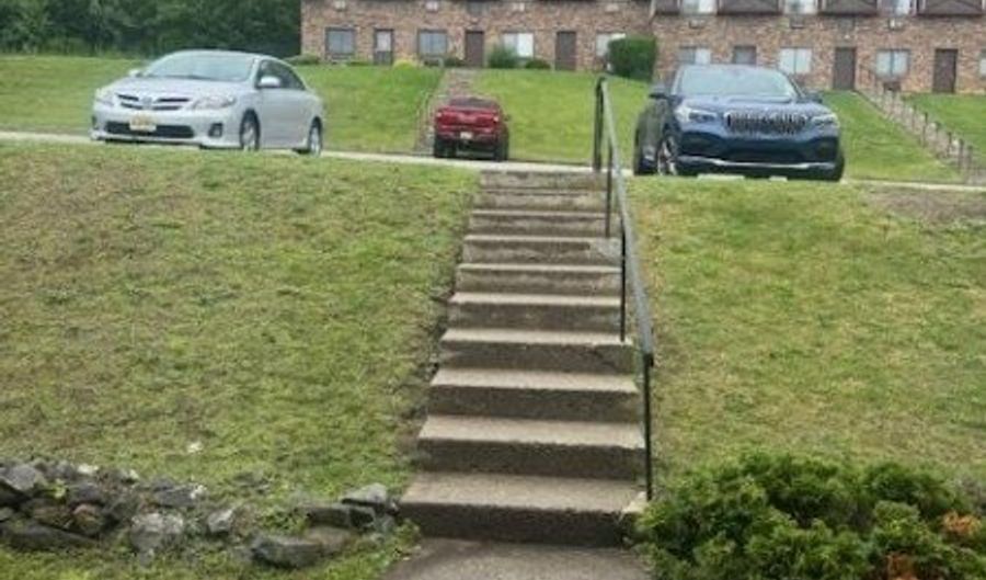 20 Great Gorge Ter, Alloway, NJ 07462 - 1 Beds, 1 Bath