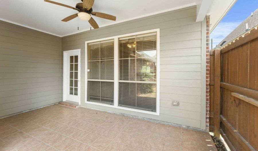 9134 Oxford Place Dr, Baton Rouge, LA 70809 - 3 Beds, 2 Bath