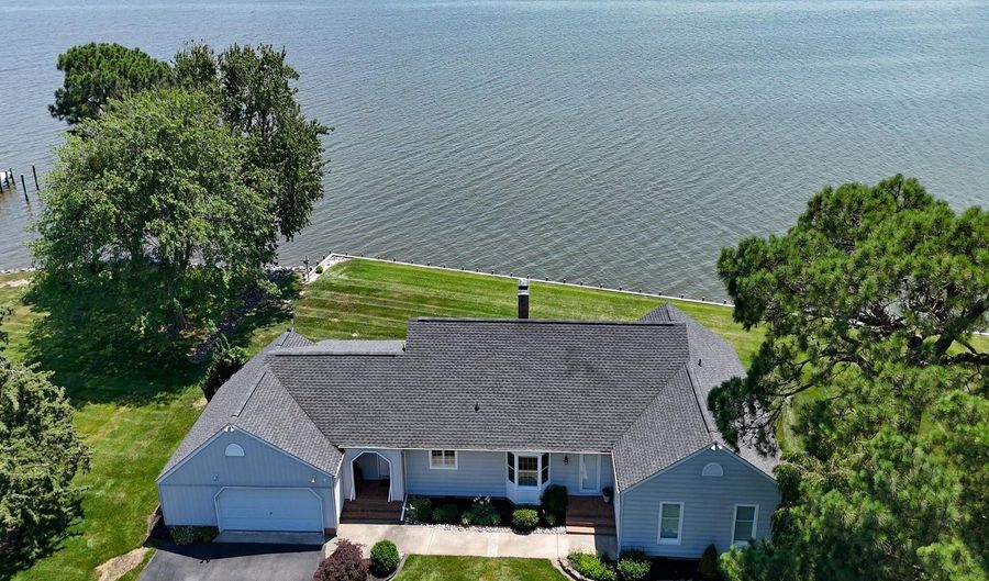 12264 DIXIE Dr, Bishopville, MD 21813 - 3 Beds, 3 Bath