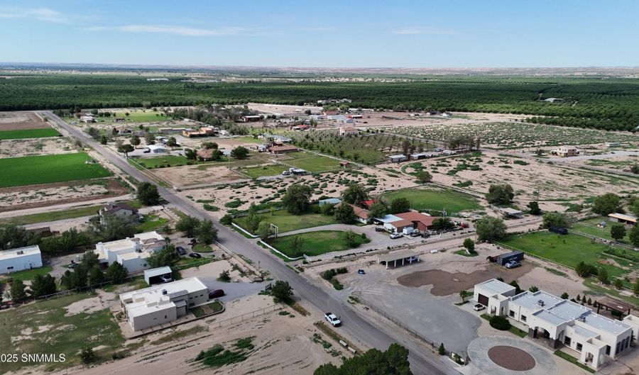 1141 Boundary St, Anthony, NM 88021 - 4 Beds, 3 Bath