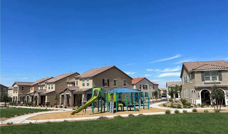 3580 Credere Ln, Henderson, NV 89044 - 3 Beds, 3 Bath