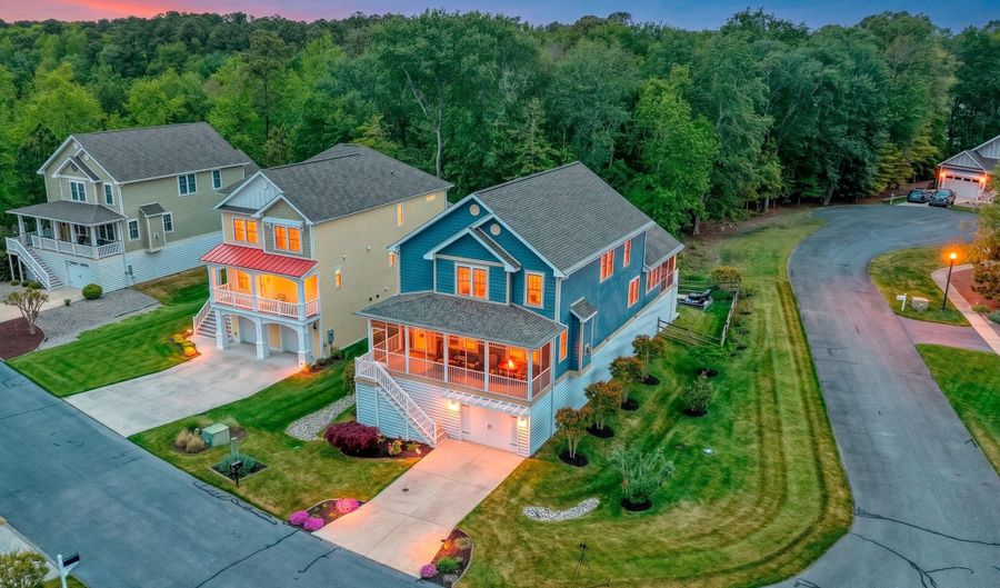 39039 JAY BIRD St, Bethany Beach, DE 19930 - 4 Beds, 4 Bath