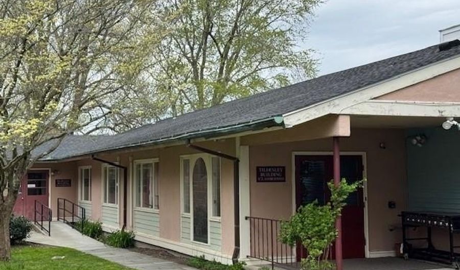 399 Hope St, Bristol, RI 02809 - 0 Beds, 0 Bath