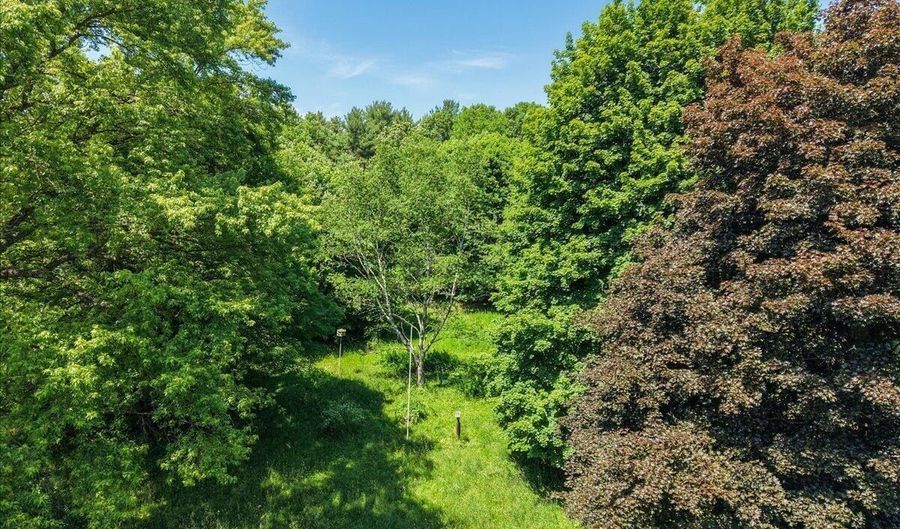 493 Altamont Rd, Altamont, NY 12009 - 3 Beds, 2 Bath