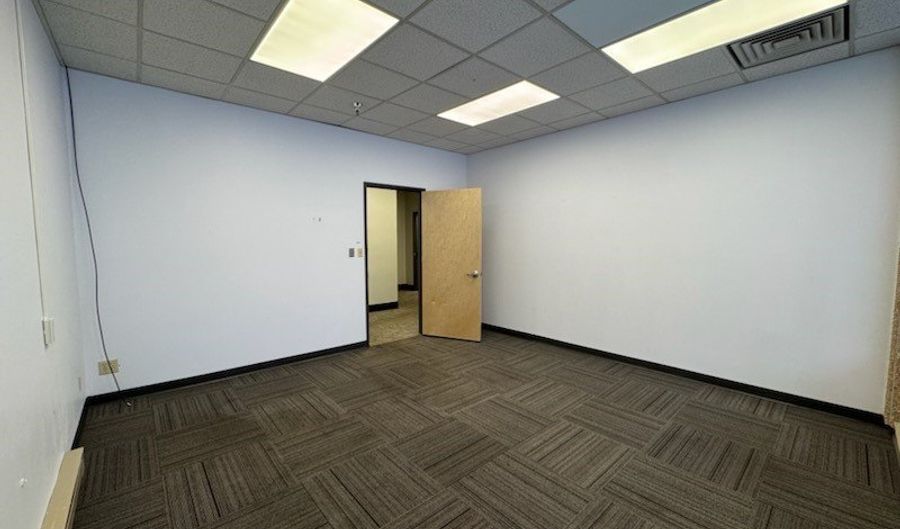 220 W Lamme St 1F, Bozeman, MT 59715 - 0 Beds, 0 Bath