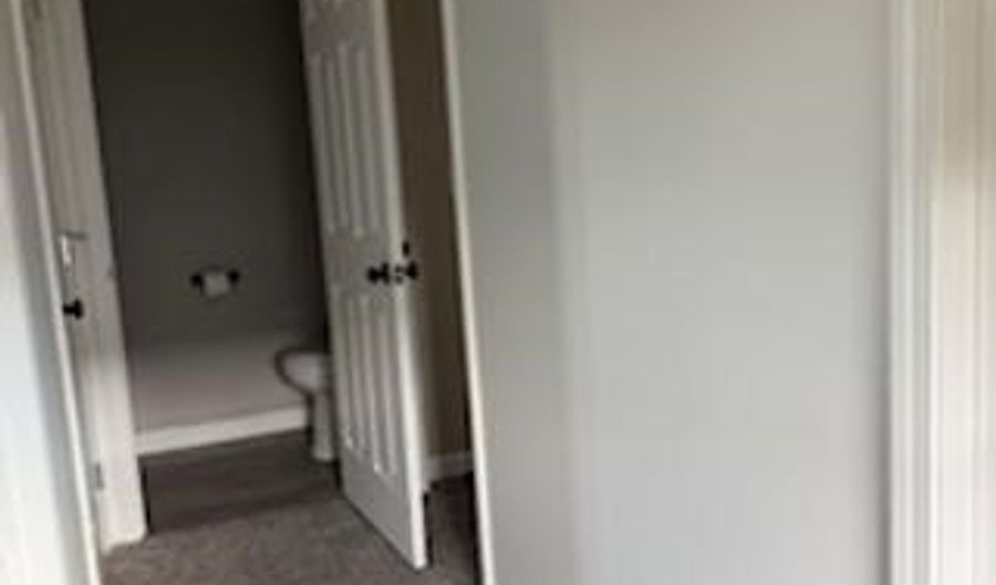 408 3rd St, Allison, PA 15413 - 3 Beds, 0 Bath
