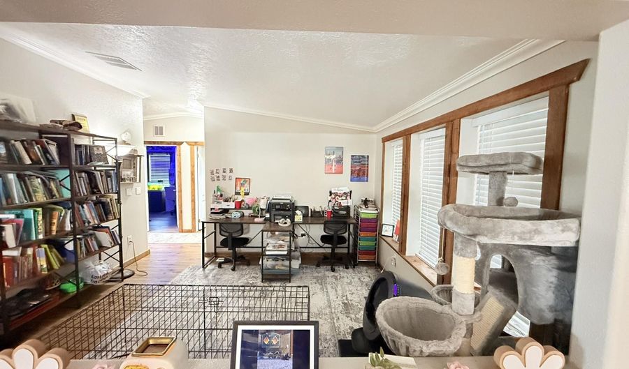 137 Las Palomas Canyon Rd, Caballo, NM 87942 - 0 Beds, 0 Bath