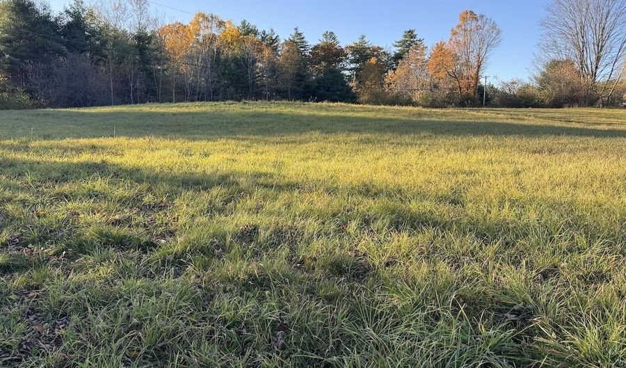 821 Route 9, Chesterfield, NH 03466 - 4 Beds, 2 Bath