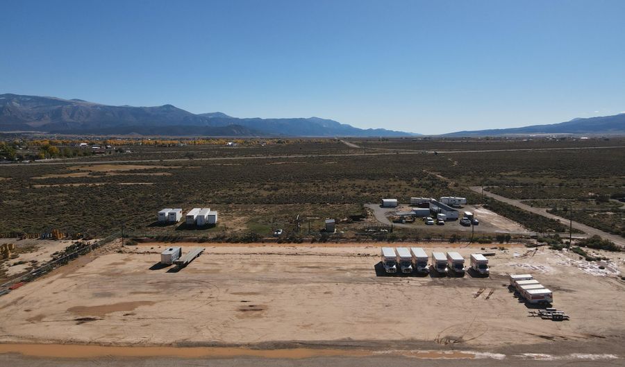 547 N 5675 W, Cedar City, UT 84721 - 0 Beds, 0 Bath