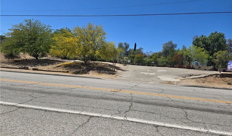 33339 Agua Dulce Canyon Rd, Agua Dulce, CA 91390 - 0 Beds, 0 Bath
