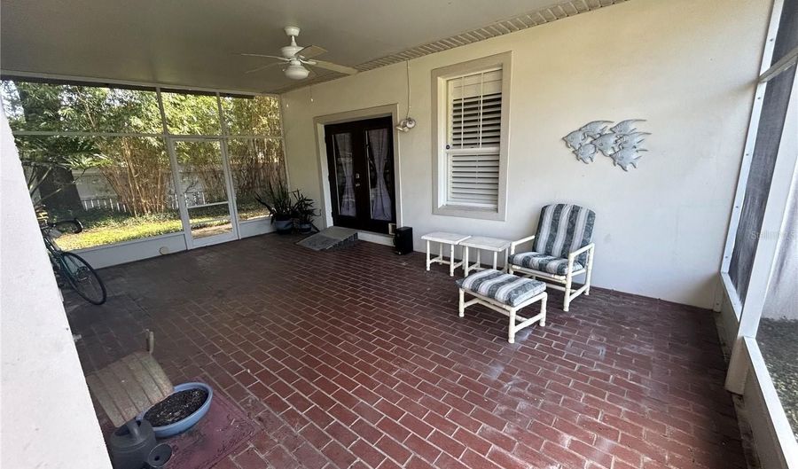 344 N FOREST Ave, Orlando, FL 32803 - 4 Beds, 3 Bath
