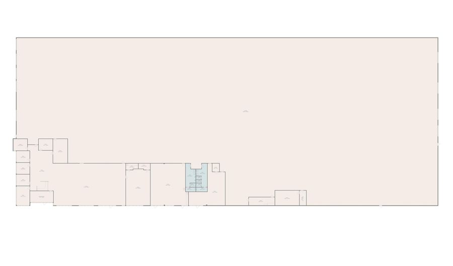 2275 E Newlands Dr, Fernley, NV 89408 - 0 Beds, 0 Bath