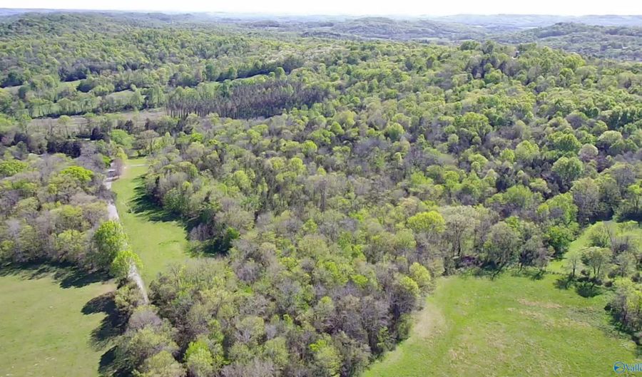 05 Old Stage Rd, Ardmore, TN 38449 - 0 Beds, 0 Bath