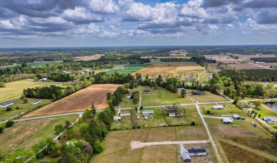 TBD Willie Mays Pl, Aynor, SC 29511 - 0 Beds, 0 Bath