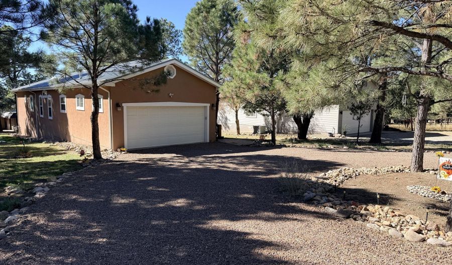 118 Mira Monte Rd Lot 9, Alto, NM 88312 - 3 Beds, 2 Bath