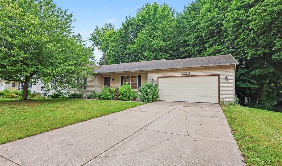 11022 56th Ave, Allendale, MI 49401 - 3 Beds, 2 Bath