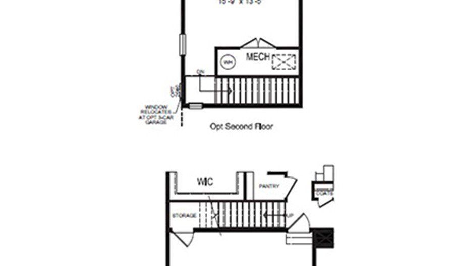 82 W Sarah Side Dr, Harrington, DE 19952 - 3 Beds, 2 Bath